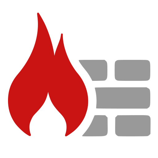 Fireware